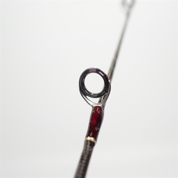 ワールドシャウラ２７０１ＦＦー２